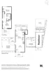 1/1 Grandview Avenue, Maribyrnong, Vic 3032-Floorplan