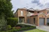 1/1 Hamilton Street, Alphington, Vic 3078