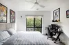 1/1 Hamilton Street, Alphington, Vic 3078-Image