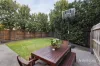 1/1 Hamilton Street, Alphington, Vic 3078-Image