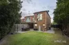 1/1 Hamilton Street, Alphington, Vic 3078-Image