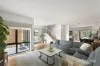 1/1 Hamilton Street, Alphington, Vic 3078-Image