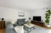 1/1 Hamilton Street, Alphington, Vic 3078-Image
