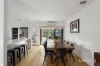 1/1 Hamilton Street, Alphington, Vic 3078-Image