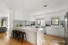 1/1 Hamilton Street, Alphington, Vic 3078-Image