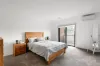 1/1 Hamilton Street, Alphington, Vic 3078-Image
