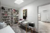 1/1 Hamilton Street, Alphington, Vic 3078-Image
