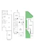 1/1 Hamilton Street, Alphington, Vic 3078-Floorplan