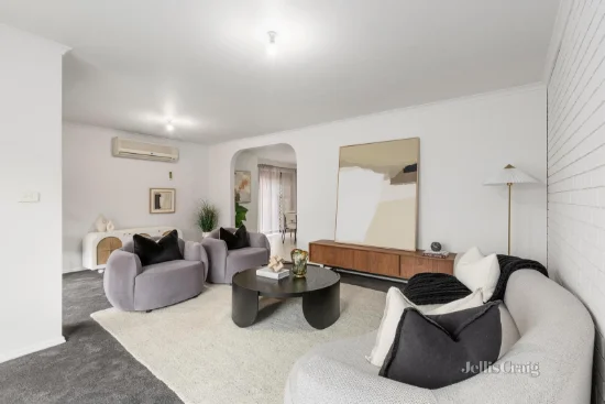 1/1 Herbert Street, Dallas, Vic 3047