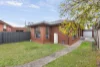 1/1 Herbert Street, Dallas, Vic 3047-Image