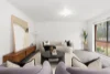 1/1 Herbert Street, Dallas, Vic 3047-Image