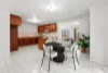 1/1 Herbert Street, Dallas, Vic 3047-Image