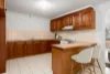 1/1 Herbert Street, Dallas, Vic 3047-Image