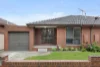 1/1 Herbert Street, Dallas, Vic 3047-Image