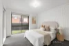 1/1 Herbert Street, Dallas, Vic 3047-Image