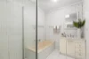 1/1 Herbert Street, Dallas, Vic 3047-Image