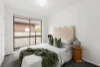1/1 Herbert Street, Dallas, Vic 3047-Image