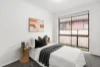 1/1 Herbert Street, Dallas, Vic 3047-Image