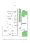 1/1 Herbert Street, Dallas, Vic 3047-Floorplan