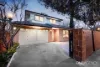 1/1 Jackson Street, Maidstone, Vic 3012