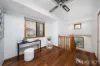 1/1 Jackson Street, Maidstone, Vic 3012-Image