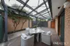 1/1 Jackson Street, Maidstone, Vic 3012-Image
