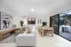 1/1 Jackson Street, Maidstone, Vic 3012-Image