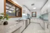 1/1 Jackson Street, Maidstone, Vic 3012-Image