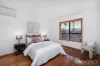 1/1 Jackson Street, Maidstone, Vic 3012-Image