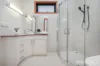 1/1 Jackson Street, Maidstone, Vic 3012-Image