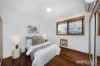 1/1 Jackson Street, Maidstone, Vic 3012-Image