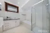 1/1 Jackson Street, Maidstone, Vic 3012-Image