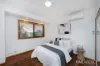 1/1 Jackson Street, Maidstone, Vic 3012-Image