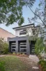 1/1 Jellicoe Street, Ivanhoe, Vic 3079-Image