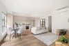1/1 Jellicoe Street, Ivanhoe, Vic 3079-Image