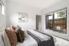 1/1 Jellicoe Street, Ivanhoe, Vic 3079-Image
