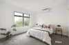 1/1 Jellicoe Street, Ivanhoe, Vic 3079-Image