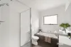 1/1 Jellicoe Street, Ivanhoe, Vic 3079-Image