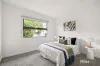 1/1 Jellicoe Street, Ivanhoe, Vic 3079-Image