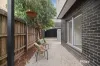 1/1 Jellicoe Street, Ivanhoe, Vic 3079-Image