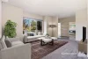 1/1 Kathleen Avenue, Mount Waverley, Vic 3149-Image