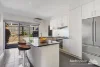 1/1 Kathleen Avenue, Mount Waverley, Vic 3149-Image