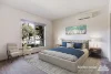 1/1 Kathleen Avenue, Mount Waverley, Vic 3149-Image