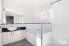 1/1 Kathleen Avenue, Mount Waverley, Vic 3149-Image