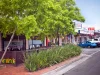 1/1 Kathleen Avenue, Mount Waverley, Vic 3149-Image