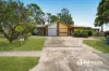 1/1 Keating Court, Goodna, Qld 4300