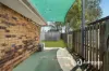 1/1 Keating Court, Goodna, Qld 4300-Image