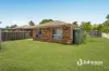1/1 Keating Court, Goodna, Qld 4300-Image