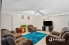 1/1 Keating Court, Goodna, Qld 4300-Image