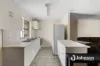 1/1 Keating Court, Goodna, Qld 4300-Image